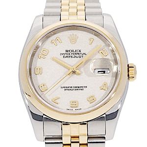 rolex ring herren gebraucht|rolex chronext gebraucht.